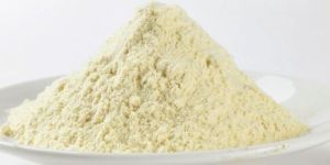 GOAT MILK POWDER