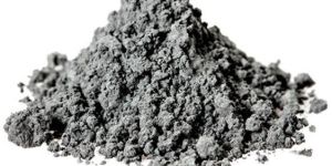 Electrolytic Iron Powder