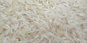 1401 Basmati Rice