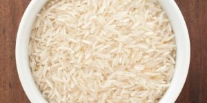 1718 Pusa Basmati Rice