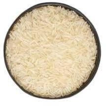 1718 Steam Basmati Rice