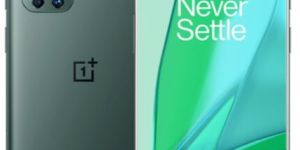 ONEPLUS MOBILE PHONE