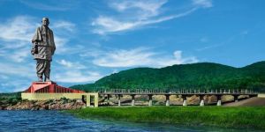 Hotel Accommodation Services Aasaan