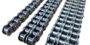 Power Transmission Chain