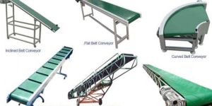 Conveyor System