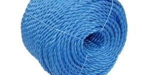 Plastic Rope