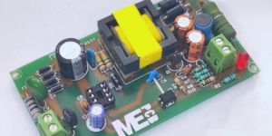 LED SMPS Board