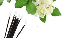 Mogra Incense Sticks