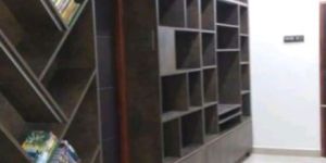 Fully Home Renovation Interior Work