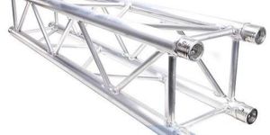 Aluminum Truss
