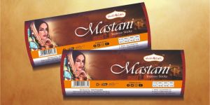 Shubh Labh Agarbatti