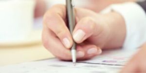 Statutory Approvals Service