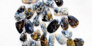 Pietersite Gemstone