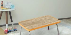 Wooden Laptop Table