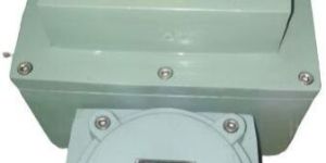 CIMFR FLAMEPROOF / WEATHERPROOF INSTRUMENT PANEL