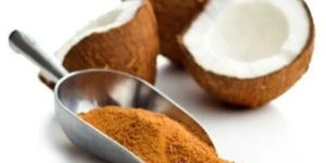 Coconut Sugar Powder