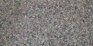 Apple Green Granite Slab