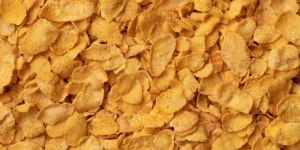 Corn Flakes