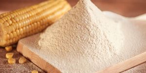 Maize Flour