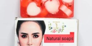 Anti Aging Soap
