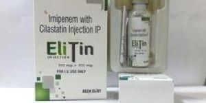 Elitin Injection