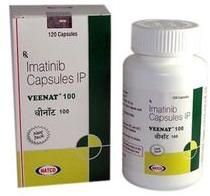 Veenat Capsules