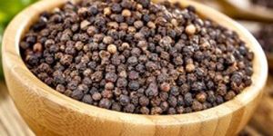 Black Pepper Seeds