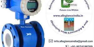 Flat Type Water Level Indicator