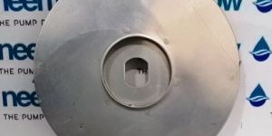 Lubi Impeller