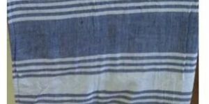 Fouta Towel
