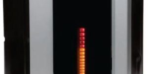 Aspirating Smoke Detector