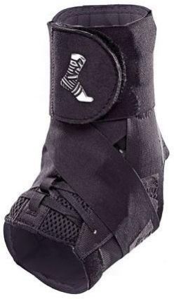 Ankle Brace