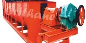 Conveyor Polyurethane Roller