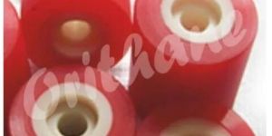 Polyurethane Wheels