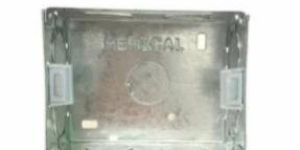 4x3 Inch Gi Modular Box