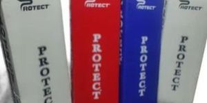 Boxing Ring Corner Pads