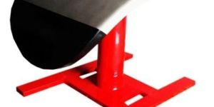Gymnastic Vaulting Table