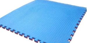 Pro-Grade Kabaddi Mat