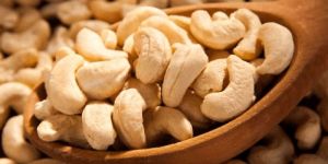 Cashew Nuts