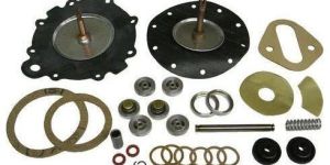 Fuel Pump Kit
