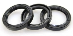 Rubber Oil Seal
