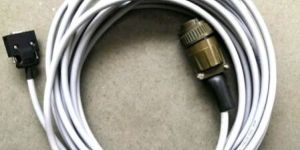 Servo Motor Encoder Cable