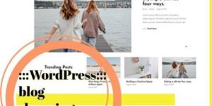 WordPress Website CMS Development Services