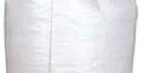 Single Loop Jumbo Bag