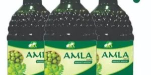 Amla Juice