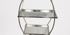 Catering Salad Stand