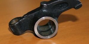 Automotive Rocker Lever