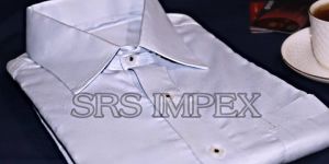 Egyptian Giza Cotton Shirts