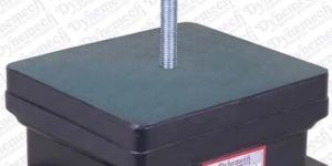 Vibration Damping Mounts