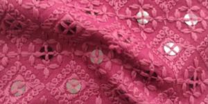 Designer Garment Fabrics